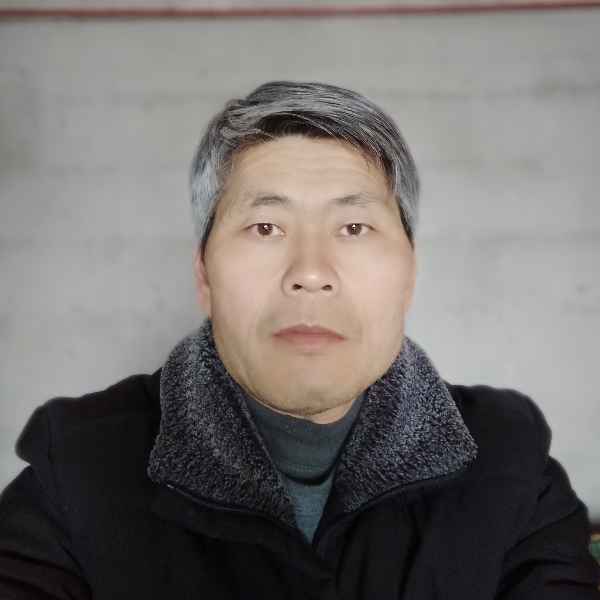 安徽55岁单身帅哥真诚找对象-和田征婚相亲网