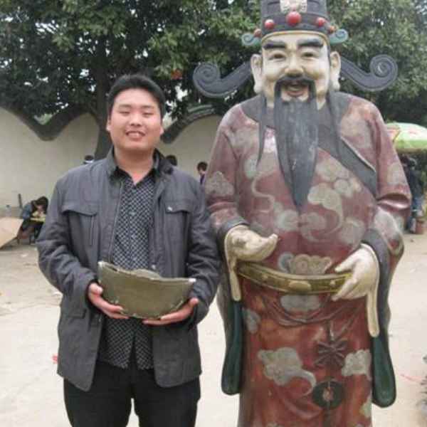 河南39岁单身帅哥真诚找对象-和田征婚相亲网