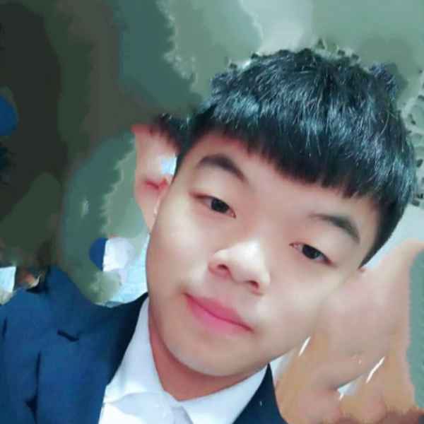 和田征婚相亲网