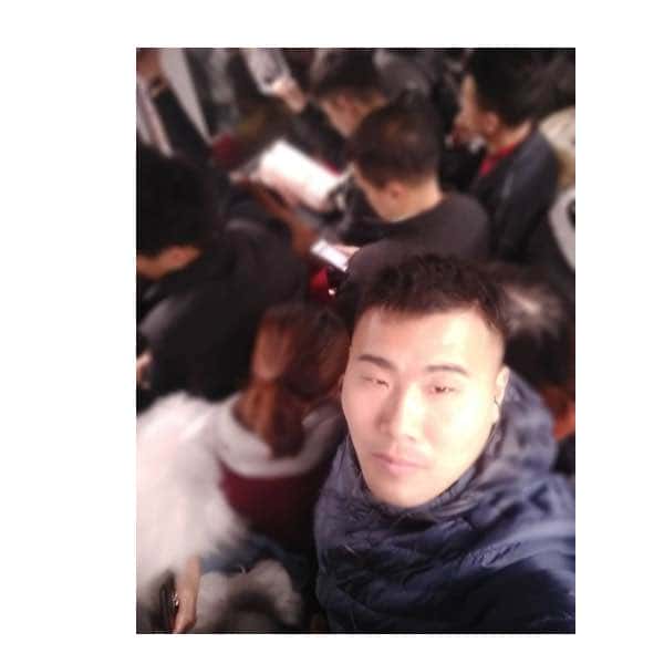 江苏37岁单身帅哥真诚找对象-和田征婚相亲网