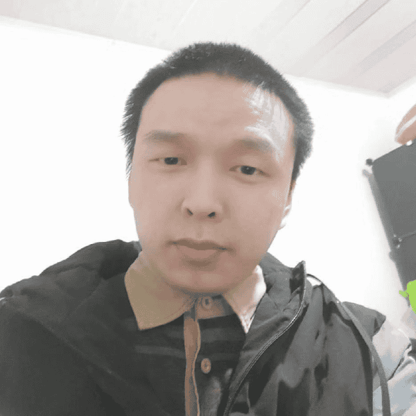 浙江34岁单身帅哥真诚找对象-和田征婚相亲网