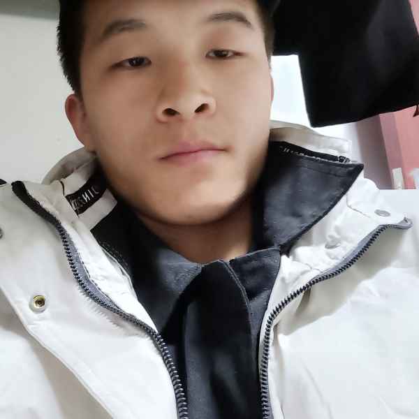 河南34岁单身帅哥真诚找对象-和田征婚相亲网