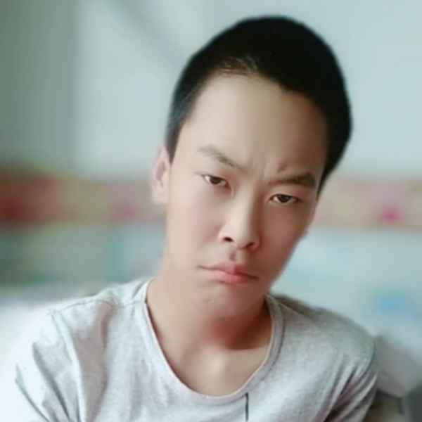 宁夏25岁单身帅哥真诚找对象-和田征婚相亲网
