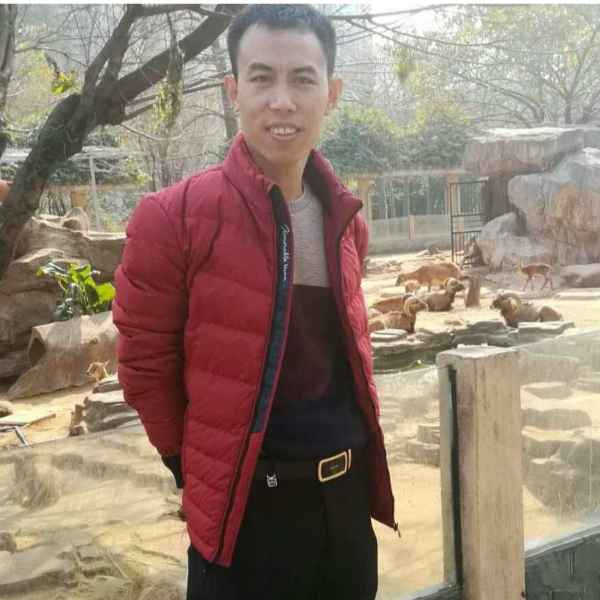 浙江41岁单身帅哥真诚找对象-和田征婚相亲网