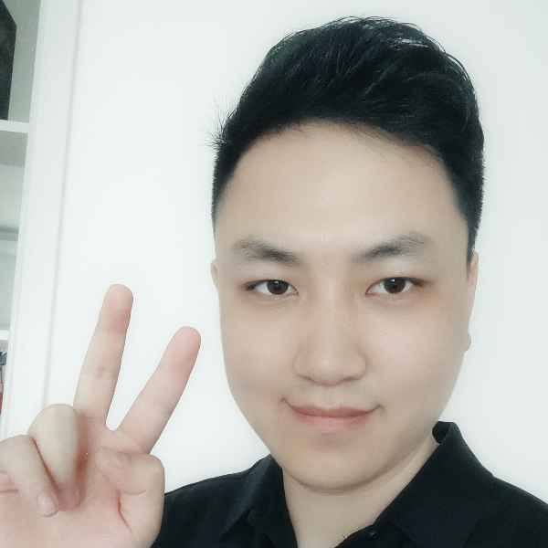 山东33岁单身帅哥真诚找对象-和田征婚相亲网