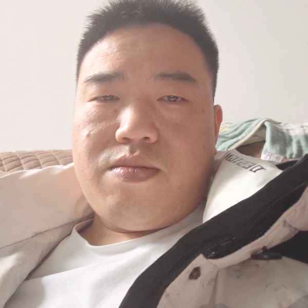 湖南36岁单身帅哥真诚找对象-和田征婚相亲网