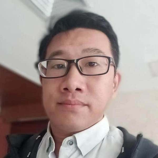山东36岁单身帅哥真诚找对象-和田征婚相亲网