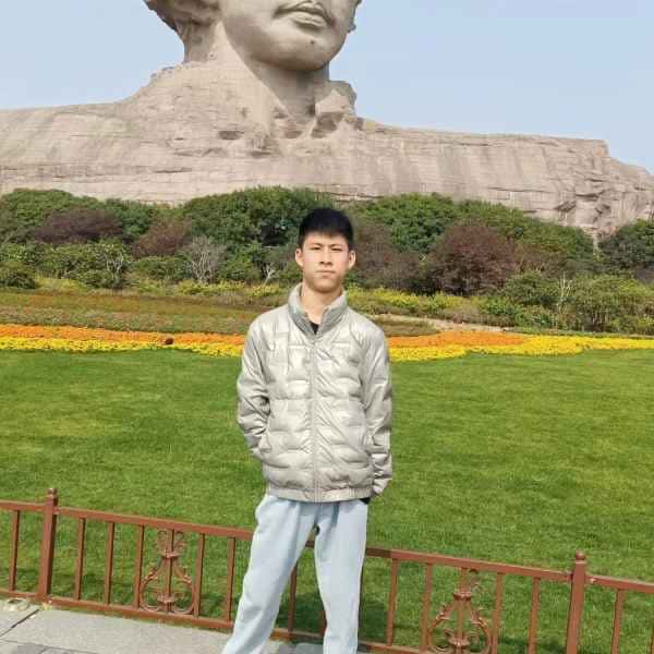 浙江22岁单身帅哥真诚找对象-和田征婚相亲网