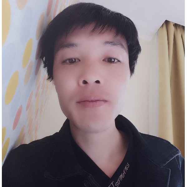 陕西35岁单身帅哥真诚找对象-和田征婚相亲网