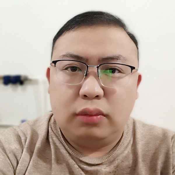 山东36岁单身帅哥真诚找对象-和田征婚相亲网