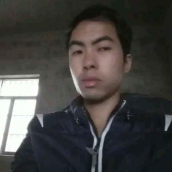 广西34岁单身帅哥真诚找对象-和田征婚相亲网