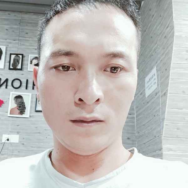 陕西34岁单身帅哥真诚找对象-和田征婚相亲网