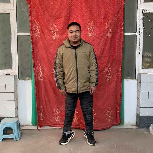 河北34岁单身帅哥真诚找对象-和田征婚相亲网