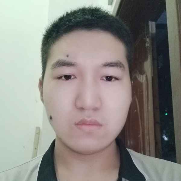 四川30岁单身帅哥真诚找对象-和田征婚相亲网
