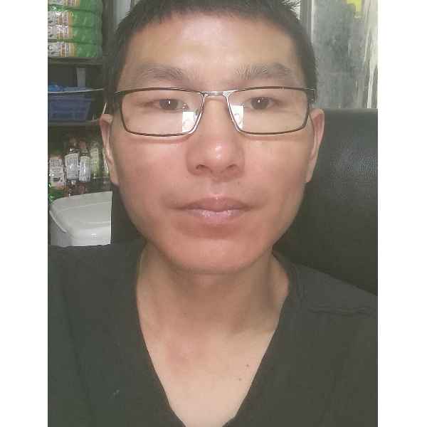 浙江35岁单身帅哥真诚找对象-和田征婚相亲网