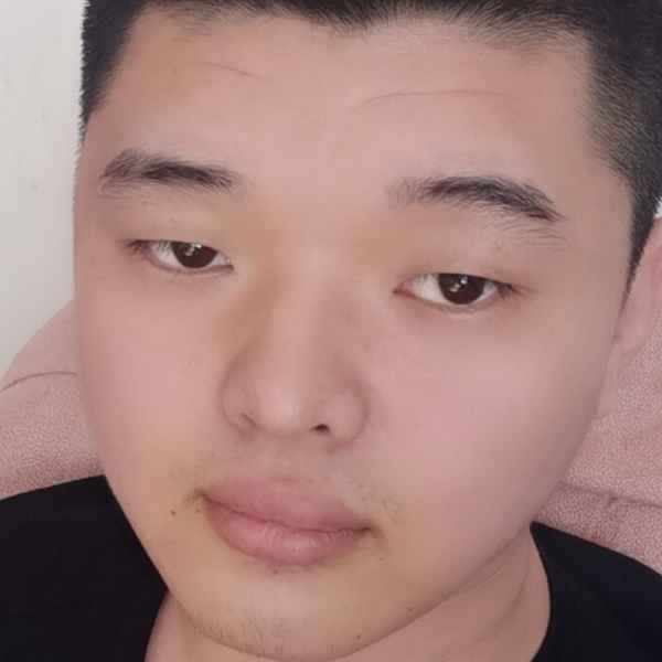 黑龙江残疾人帅哥真诚相亲找对象，和田征婚相亲网