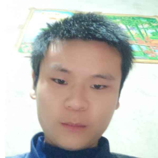 贵州28岁单身帅哥真诚找对象-和田征婚相亲网