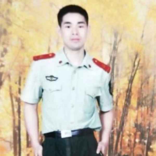 江西37岁单身帅哥真诚找对象-和田征婚相亲网