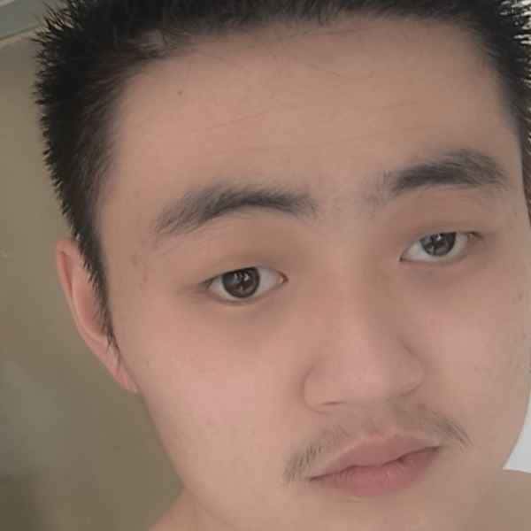 山东24岁单身帅哥真诚找对象-和田征婚相亲网