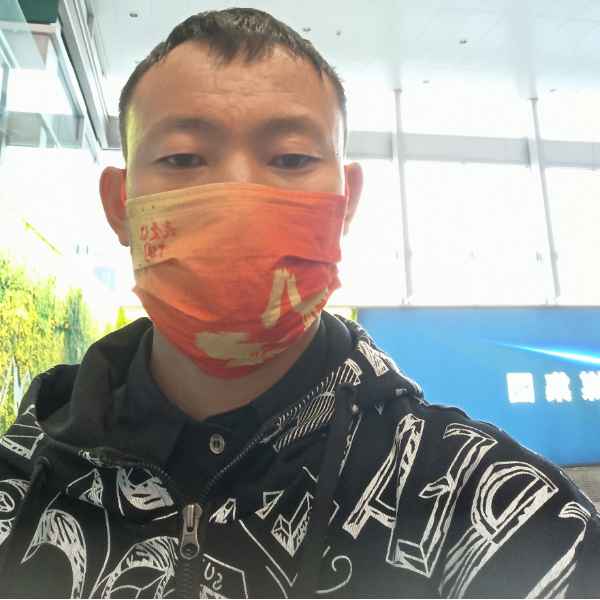 甘肃28岁单身帅哥真诚找对象-和田征婚相亲网