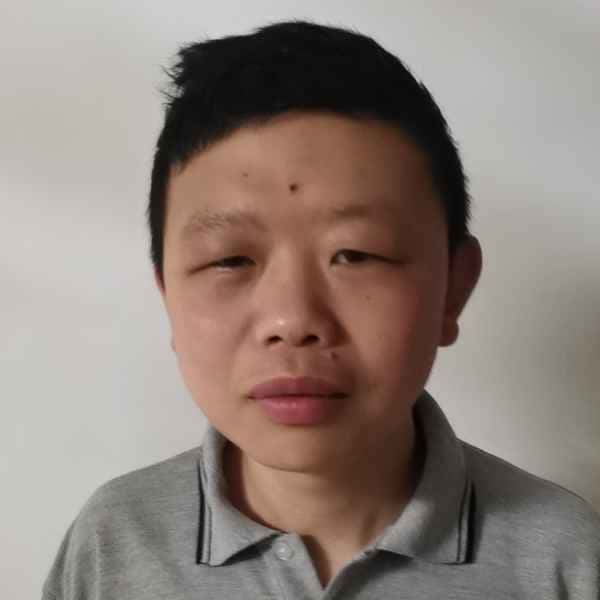 浙江34岁单身帅哥真诚找对象-和田征婚相亲网
