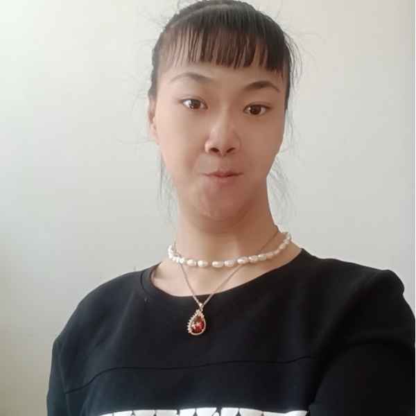 内蒙古29岁单身美女真诚找对象-和田征婚相亲网