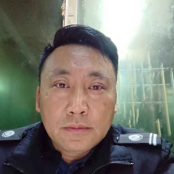 和田征婚相亲网