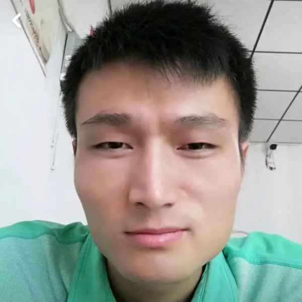 江苏34岁单身帅哥真诚找对象-和田征婚相亲网