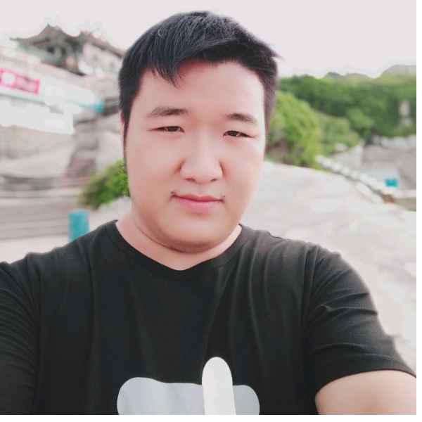湖北33岁单身帅哥真诚找对象-和田征婚相亲网
