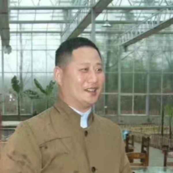 和田征婚相亲网