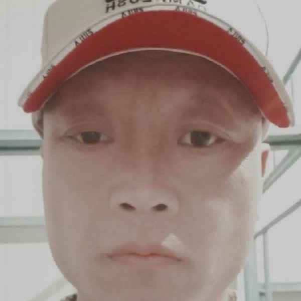 和田征婚相亲网