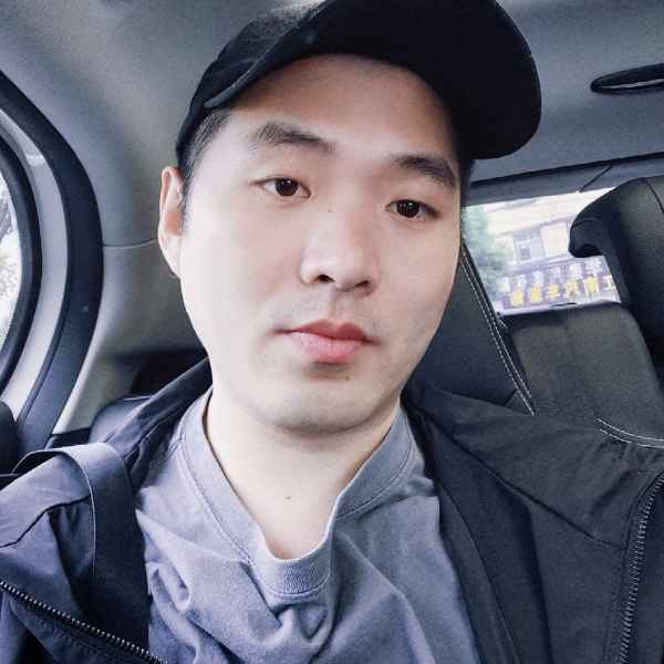 山东31岁单身帅哥真诚找对象-和田征婚相亲网