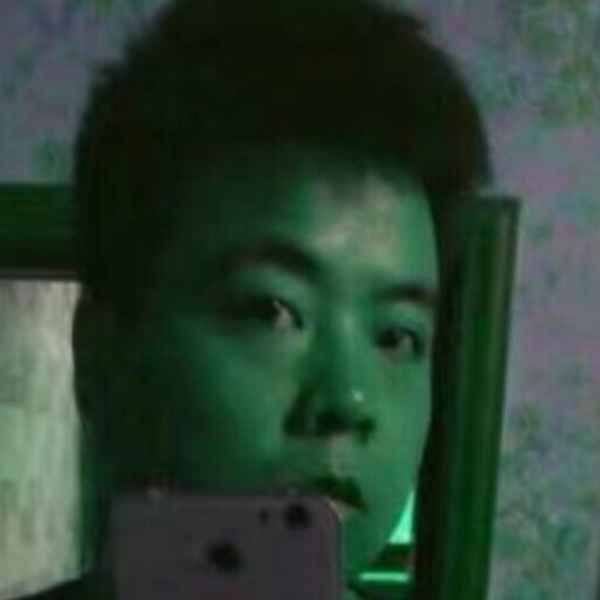 辽宁38岁单身帅哥真诚找对象-和田征婚相亲网
