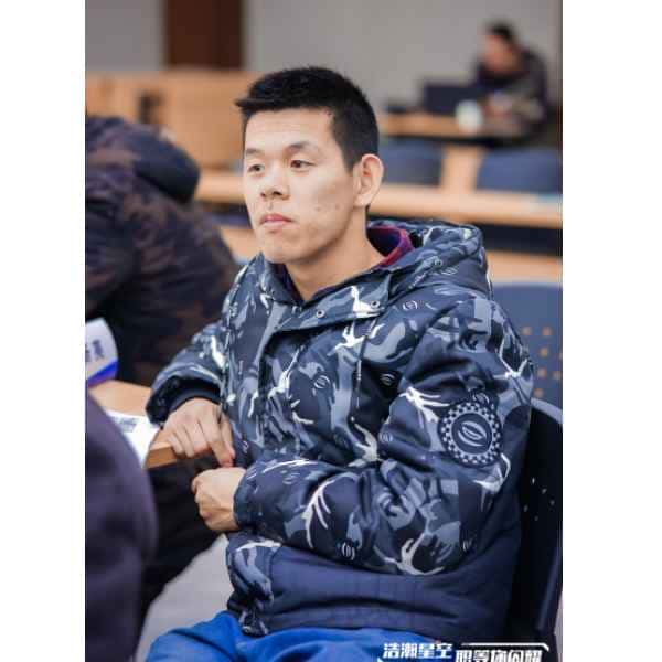 江苏29岁单身帅哥真诚找对象-和田征婚相亲网