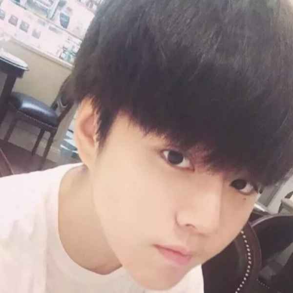 江苏32岁单身帅哥真诚找对象-和田征婚相亲网