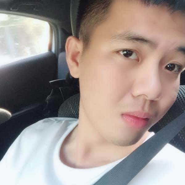 广东32岁单身帅哥真诚找对象-和田征婚相亲网