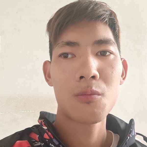 河北26岁单身帅哥真诚找对象-和田征婚相亲网