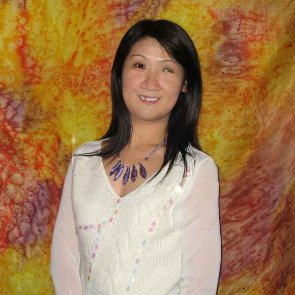 江苏43岁单身美女真诚找对象-和田征婚相亲网