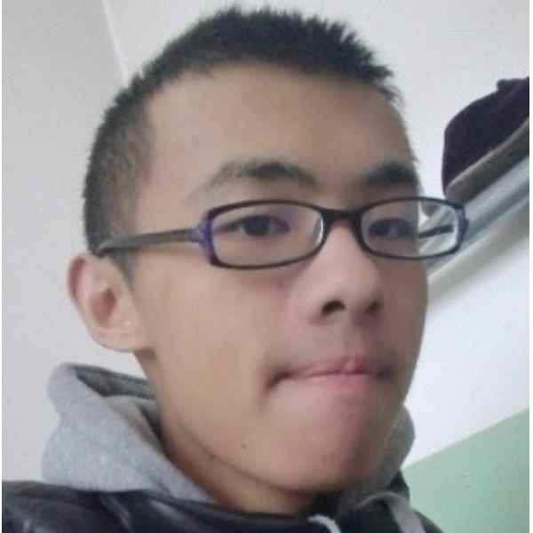 河北29岁单身帅哥真诚找对象-和田征婚相亲网