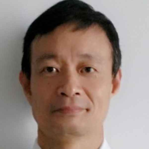和田征婚相亲网