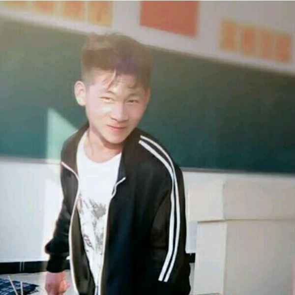 贵州29岁单身帅哥真诚找对象-和田征婚相亲网