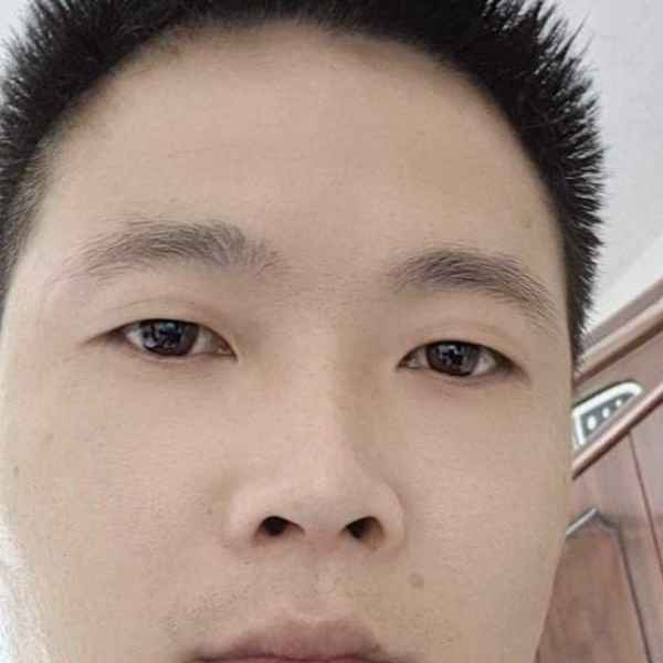 贵州36岁单身帅哥真诚找对象-和田征婚相亲网