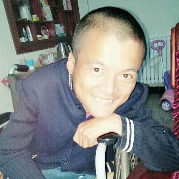 陕西30岁单身帅哥真诚找对象-和田征婚相亲网