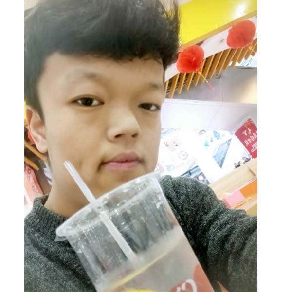 河南27岁单身帅哥真诚找对象-和田征婚相亲网