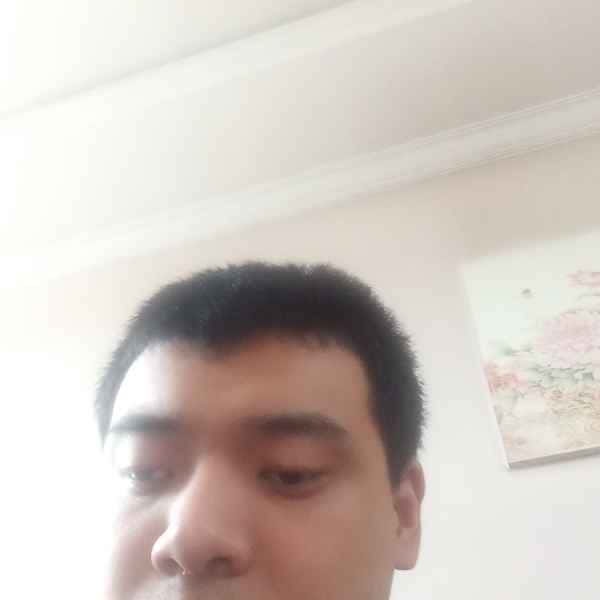 河北23岁单身帅哥真诚找对象-和田征婚相亲网