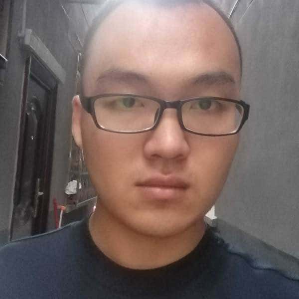 山东32岁单身帅哥真诚找对象-和田征婚相亲网