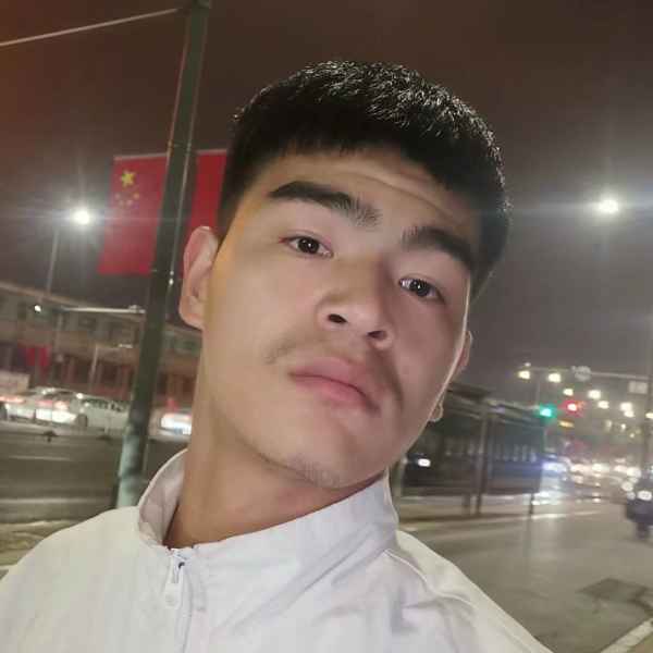 山西22岁单身帅哥真诚找对象-和田征婚相亲网
