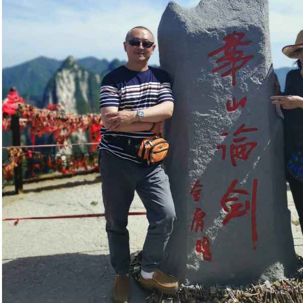 江苏55岁单身帅哥真诚找对象-和田征婚相亲网