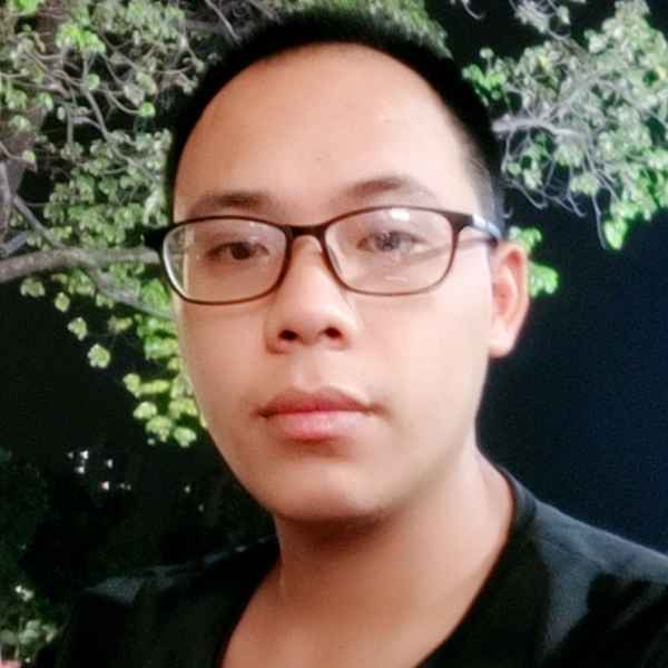 广东30岁单身帅哥真诚找对象-和田征婚相亲网