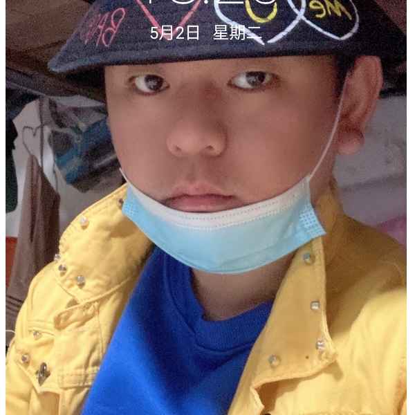 河南34岁单身帅哥真诚找对象-和田征婚相亲网